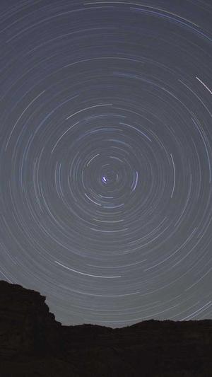 宁波seo优化工具教程截图1