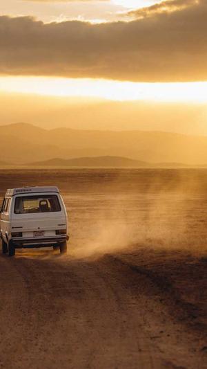 武汉 网站建设截图4