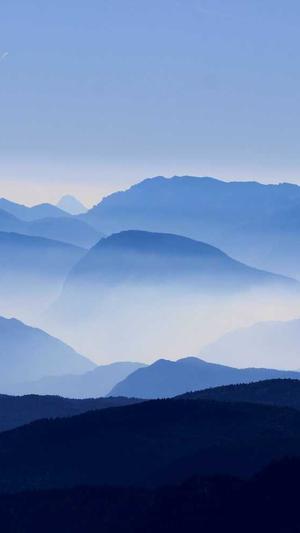 株洲网站建设截图4