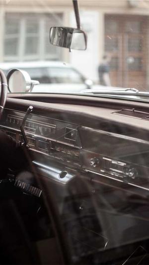 蜘蛛池就是徽ahuaseσ截图3