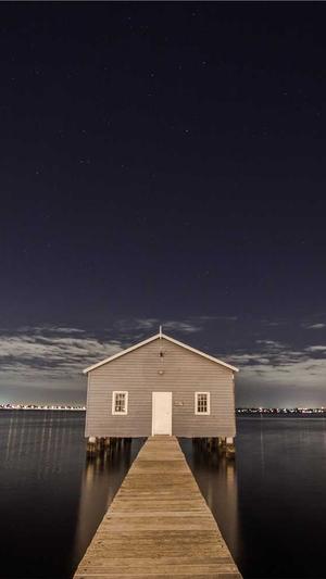 泛目录作用截图5