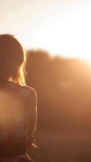 外贸 网站 建设截图1