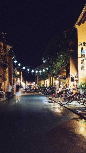 seo工具app 分类截图1