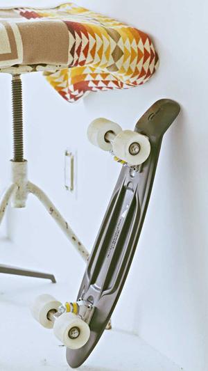 极度seo外链工具截图2