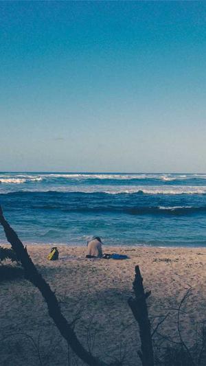 无锡做seo推广工具截图3