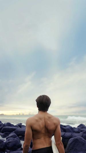 超级蜘蛛池域名是什么截图1