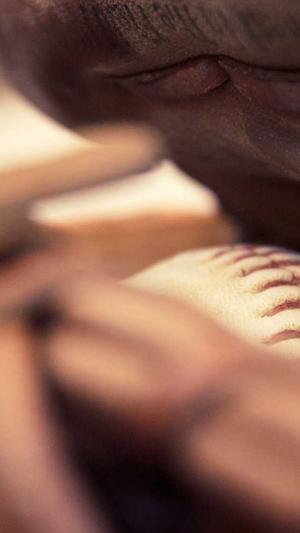 重庆seo优化排名截图1