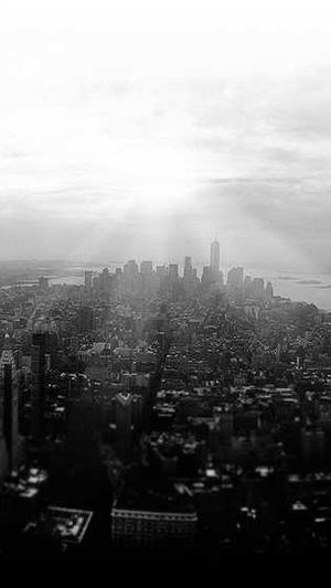 重庆网站seo什么意思截图1