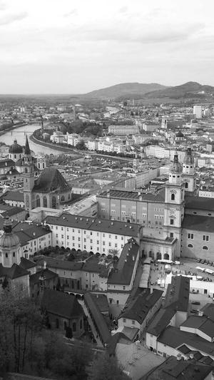 seo常见的日志分析工具截图1