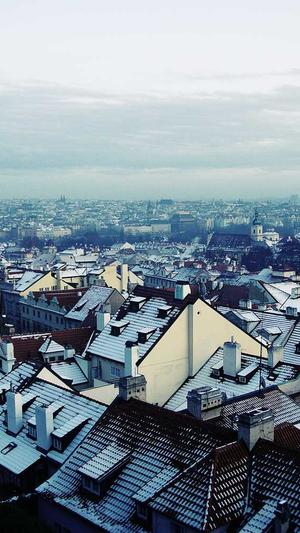 江西网站建设截图1