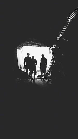 泛目录与服务器同嘛截图2