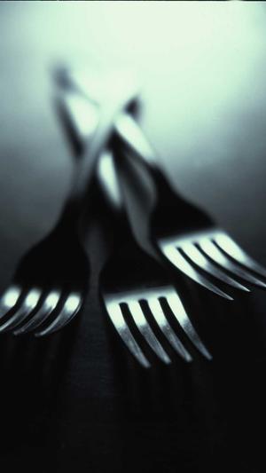 seo优化人员截图4