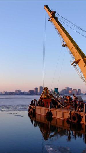 seo批量查排名工具截图3