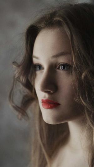 seo关键词优化软件截图2