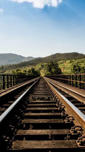 网站建设公司现状截图2