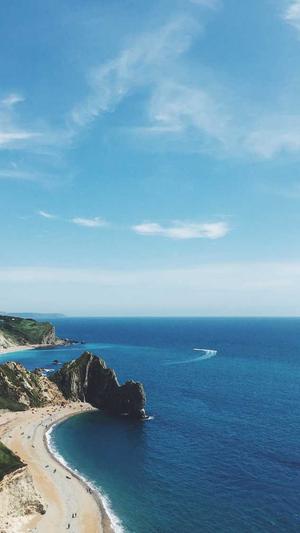 三门峡网站建设截图3