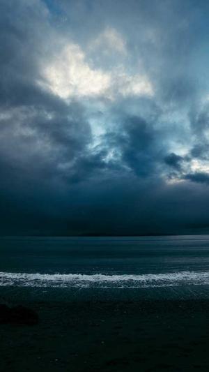 长沙建设网站制作截图1