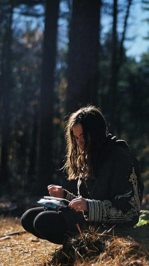 贵阳蜘蛛池外推软件截图2