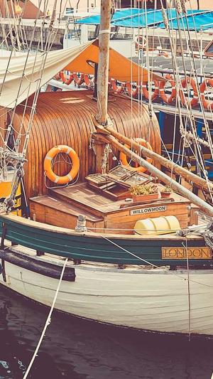 北京石景山网站建设截图3