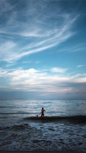 蜘蛛池推送截图1