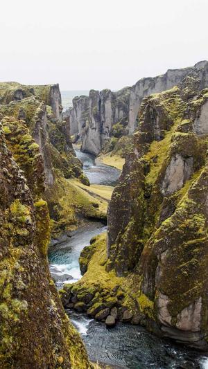 西安seo排名截图1