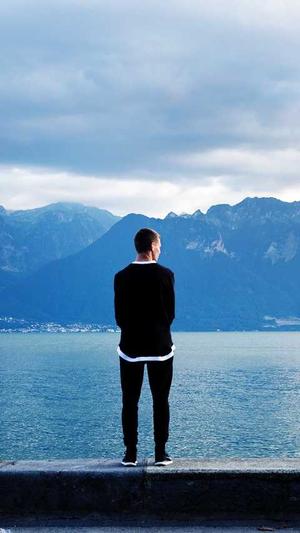 网站建设的步骤有哪些截图3