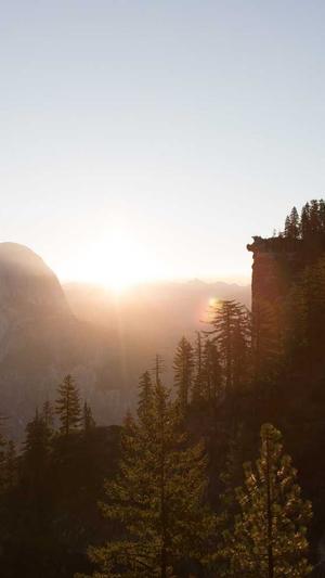 聚合搜索泛目录站群二开源码截图4