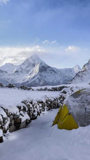 重庆网站建设选圣矢截图1