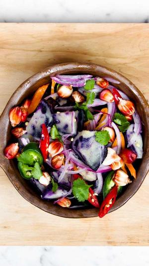 网站建设的公司截图3