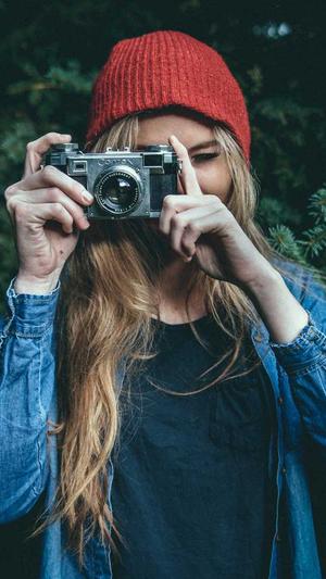 日本的seo工具截图3