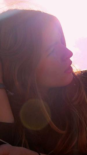 蜘蛛seo超级外链工具截图4