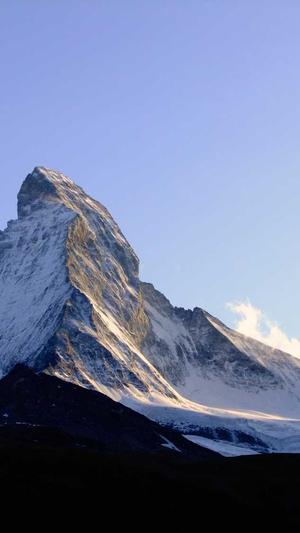 章丘网站建设截图4