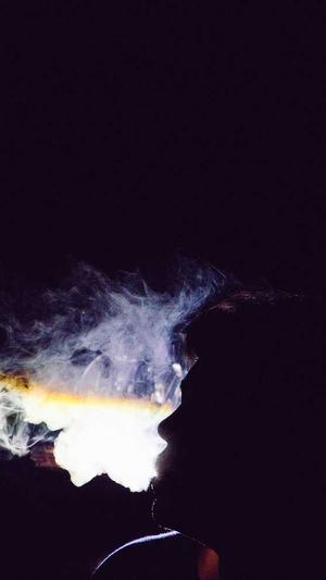 长沙市网站建设截图2