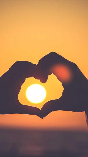 重庆企业站seo截图4