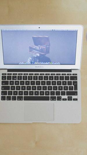 常用的seo工具截图3