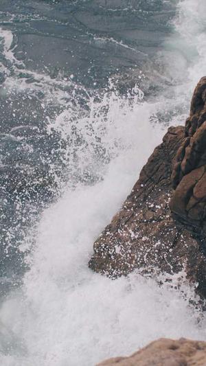 重庆高端网站seo截图4