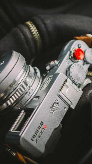 长春网站建设截图3