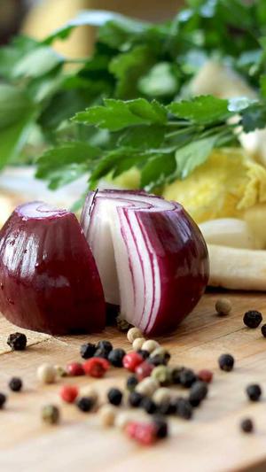 免费seo优化截图3