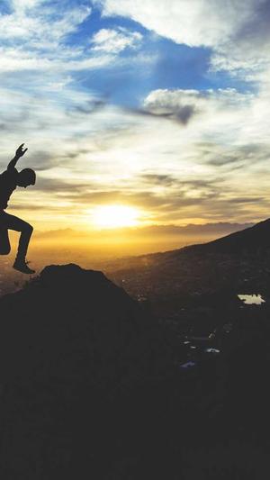 网站建设公司建设网站的三个步骤截图2