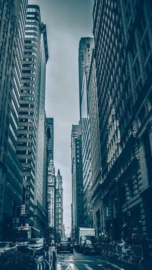 网站seo优化培训截图5