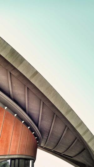 贵阳蜘蛛池外推软件截图1