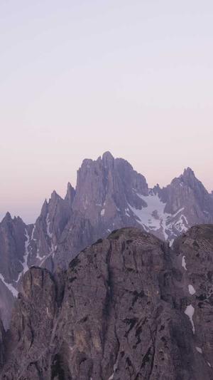 关键词优化推广乐云seo截图2