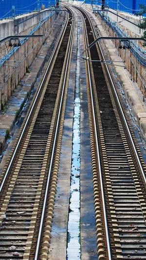 成都市 建设网站截图1