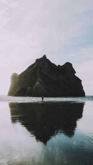 蜘蛛池推广灰色广告截图2