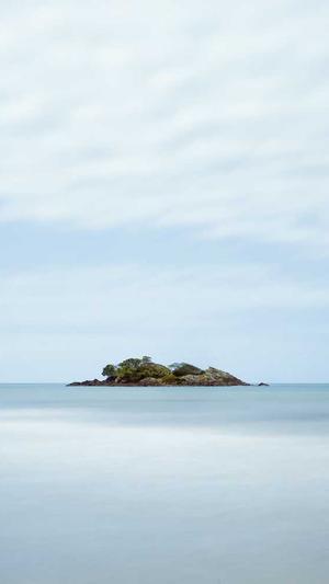 泛目录操作流程seo教程截图1