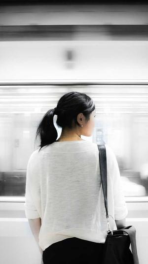 新手做黑帽蜘蛛池截图4