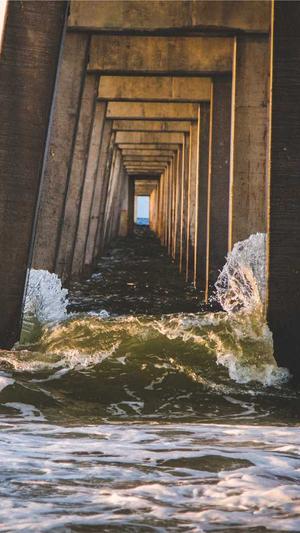 杭州seo排名工具截图2