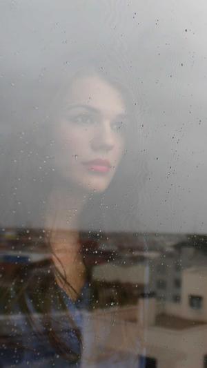 武汉seo万词霸屏工具截图4