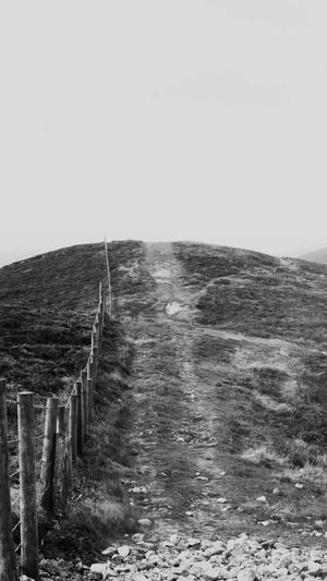 搜狗泛目录吧截图1