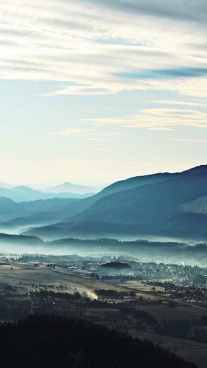 泛目录源码联系旺客专家好截图2